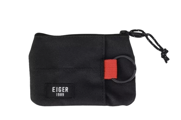 X-CORDYLINE WALLET 1.0