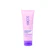 Sai Indonesia SCORA Salicylic Acid Gentle Low pH Cleanser 1