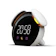 Triple W Triple W Smart LED Digital Alarm Clock 1