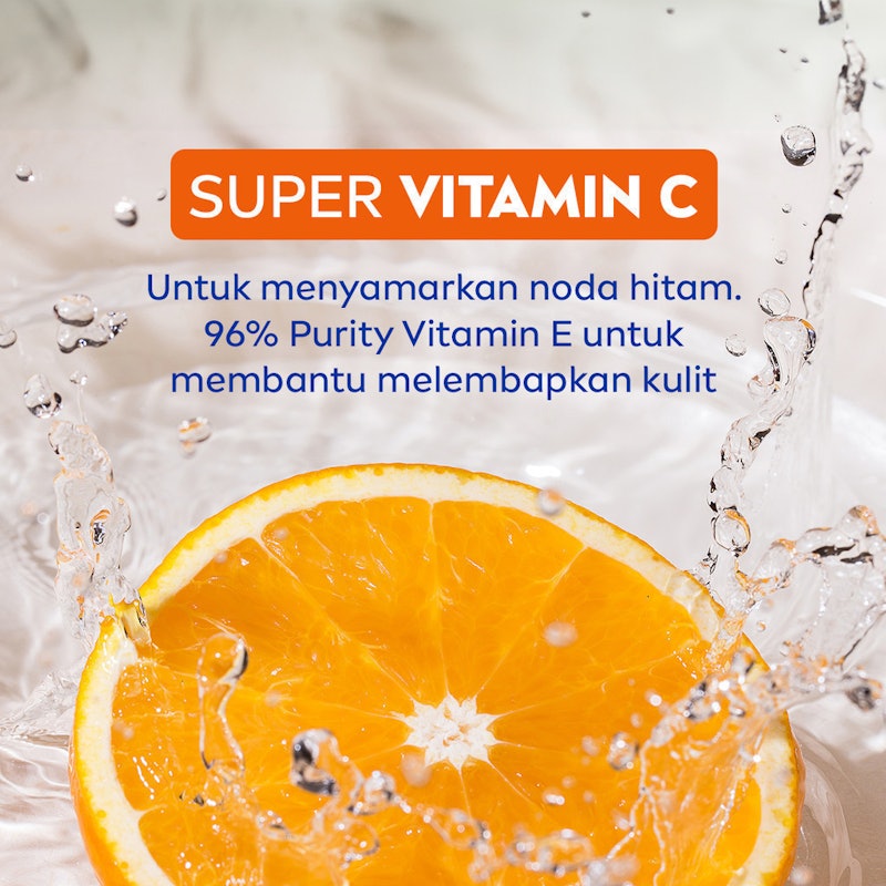 Sun Extra Protect C&E Vitamin Sun Care SPF 50 PA+++ 3