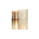 MUAQ Berkah Sejahtera MUAQ Conceal & Contour Stick Twilight 1