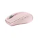 Logitech Master Series MX Anywhere 3S Performance Mouse Wireless 1