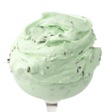 10 Rekomendasi Gelato Terbaik (Terbaru Tahun 2026) 2