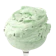 Oma Elly It's A Love Affair Series Gelato - Mint-to-be 1