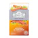 Ahmad Tea Rooibos & Cinnamon Infusion 1