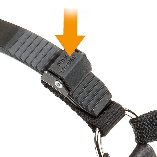 Ferplast Agila Sport 2