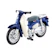 Takara Tomy Tomica No.87 Honda Super Cub 1