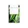 Shenzhen Qianzimei Cosmetics BREYLEE Tea Tree Energy Mask 1