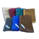 Yatis Blanket 1