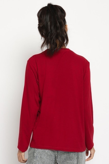 Kerrie T-shirt