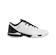 Decathlon Sports Indonesia Kuikma Men's Padel Shoes 1