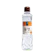 Ofood Co., Ltd Chung Jung One Corn Syrup 1