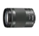Canon EF-M 18-150mm f/3.5-6.3 IS STM 1