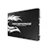 Midasforce Midasforce SSD SATA 3 Super Lightning 512GB 1