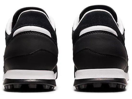 Onitsuka Tiger HORIZONIA 3