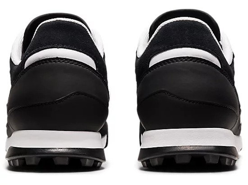 Onitsuka Tiger HORIZONIA 3