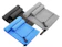 Global Indojaya Orion SFIDN FITS Premium Microfiber Towel 1