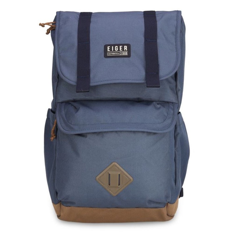 Starter Daypack 21L 2