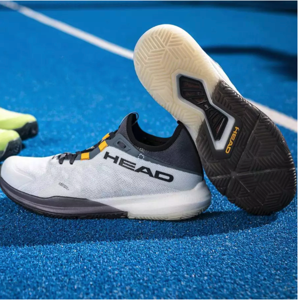 HEAD HEAD Padel Shoes Motion Pro Men