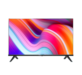 10 Rekomendasi TV Hisense Terbaik (Terbaru Tahun 2026) 1