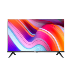 32" HD Vidaa Smart TV