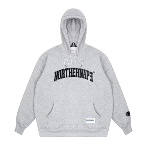 10 Rekomendasi Merk Hoodie Pria Terbaik [Brand Lokal Luar