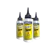 null Dust Termite Obat Bubuk Anti Rayap 1