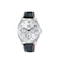 Seiko Watch Alba Active 1