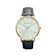 Bonia Bonia Sapphire Glass 1