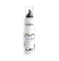 L’Oréal Tecni.Art Volume Extra Full Mousse 1