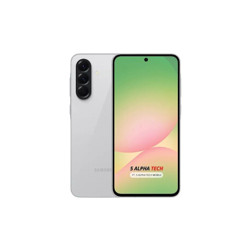 Galaxy A56 5G 4
