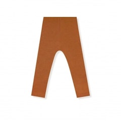 Baby Legging