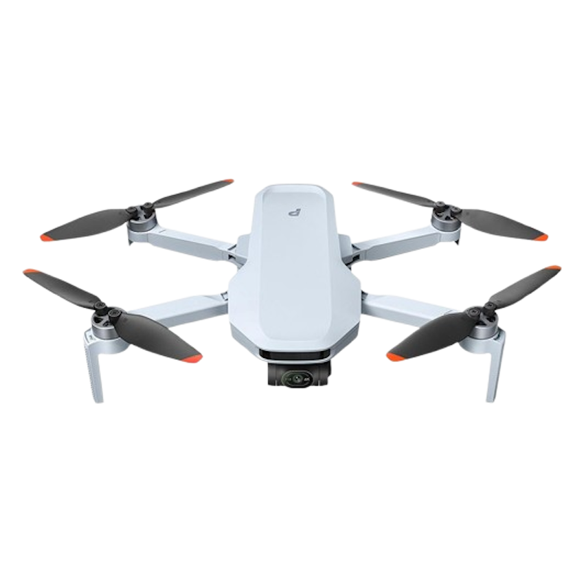 Potensic Atom 2 Drone