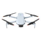 10 Rekomendasi Drone FPV Terbaik 5