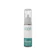 Foom Lab Global Foom Liquid 15 ml Series 1
