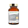 Radiant Sentral Nutrindo Natures Health Probiotic Complex 1