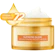 Wahana Kosmetika Indonesia Supreme Glow Brightening Moisturizer 1