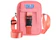 Miniso Tas Selempang Wanita Sling Bag 1