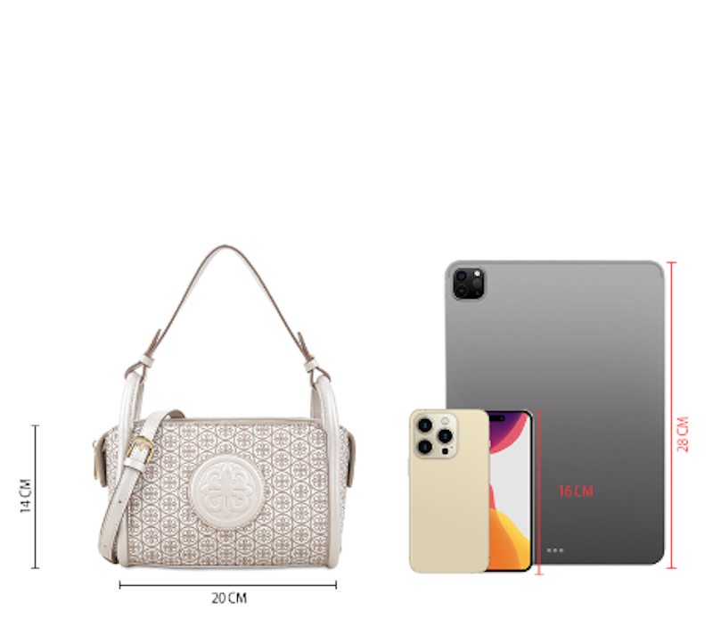 Lena Crossbody 2