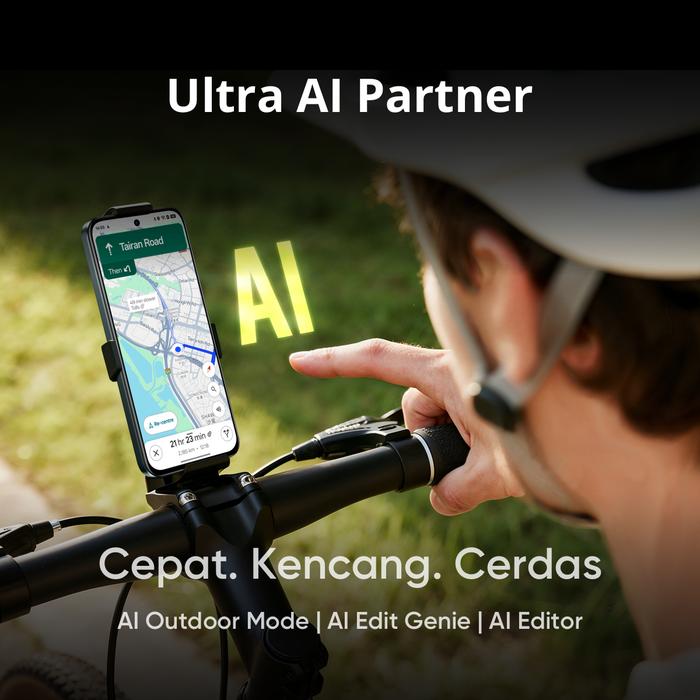 realme  C85 4G