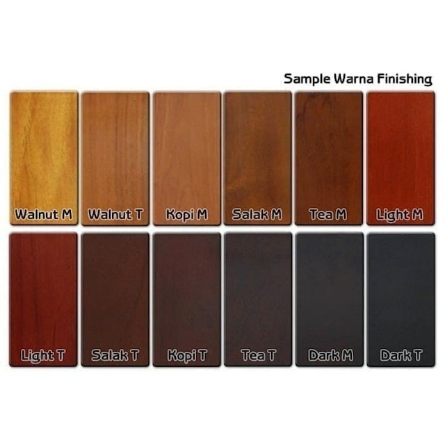 Wonten Art Meja TV Rotan Kayu Jati Victoria