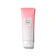 SKINTIFIC Cosmetics Zero Oil Cleansing Balm 1