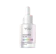 HEBE Beauty Style Radiance Glow Illuminating Serum 1