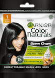 10 Rekomendasi Cat Rambut Garnier Terbaik 4