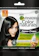 Garnier Color Naturals Crème Riche - Hitam Alami 1