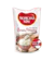 Nutrifood Beras Porang Instan 1