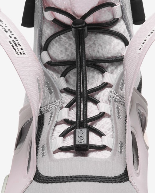 Nike Jordan Air Latitude 720 AV5187