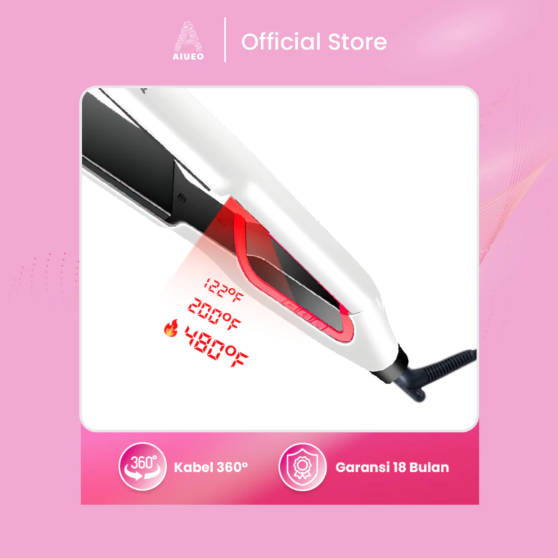 AIUEO Indonesia Sentosa AIUEO Celeb 1 957