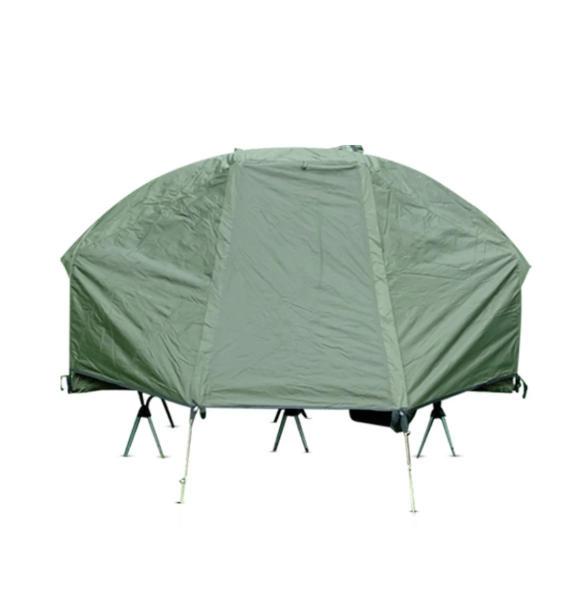 Alltrek Tenda Camping Helios