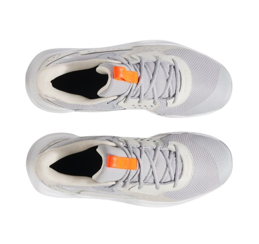 Under Armour Under Armour Jet '23 Unisex Basketball Shoes